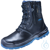 15Artikel ähnlich wie: XR GTX 945 Thermo CI - S3 - W10 - Gr.36, black, royal blue XR GTX 945 Thermo...
